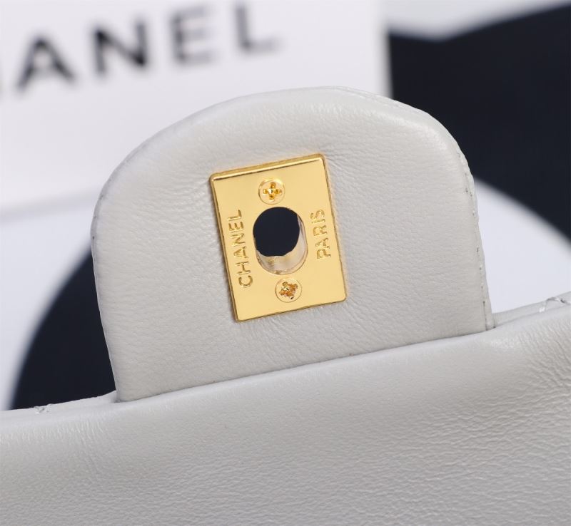 Chanel CF Series Bags